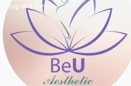 BeU Aesthetic Med Spa