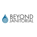 Beyond Janitorial