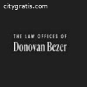 Bezer Law Office