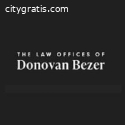 Bezer Law Office