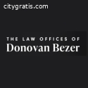 Bezer Law Office