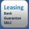 BG,SBLC MTN LEASE AND SALES OFFER