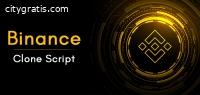 Biance Clone Development