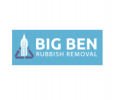 Big Ben - Top Rubbish Removal Company