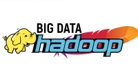 Big Data Hadoop Online Training In India