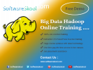 Big Data Hadoop Training