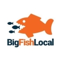 Big Fish Local