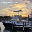 Big Shooter Fishing Charters
