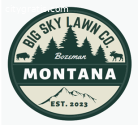 Big Sky Lawn Company of Bozeman