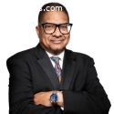 Bill Flagg - Realtor Emeritus