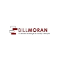 Bill Moran - Catholic Counseling