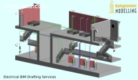 BIM Clash Detection