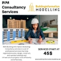 BIM Consultancy services
