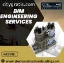 BIM Engineerig Services