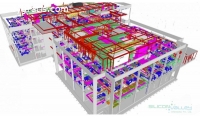 BIM Engineering Services Provider
