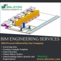 BIM  Engineering Services