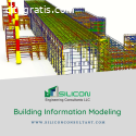 BIM Outsourcing Consultancy