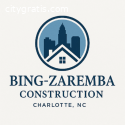 bingzarembaconstruction