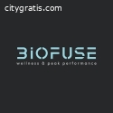 Biofuse | Wellness & Peak Performance