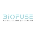 Biofuse | Wellness & Peak Performance