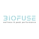 Biofuse | Wellness & Peak Performance