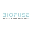 Biofuse | Wellness & Peak Performance