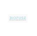 Biofuse | Wellness & Peak Performance