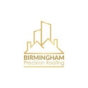 _Birmingham Precision Roofing