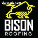 Bison Roofing