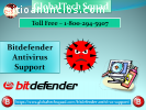 Bitdefender Antivirus Support Call Us No