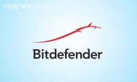 Bitdefender.com/activate Download, Inst