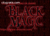 Black magic MICHIGAN+27833312943 San Ant