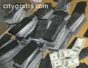 BLACK MONEY CLEANING CHEMICAL,SSD AUTOMA