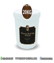 Black soap manufacturers