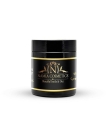 Black soap producers