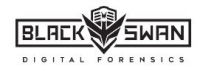 Black Swan Digital Forensics