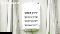 Blaine Dryer Vent Cleaning