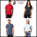 Blank T Shirt Supplier in California | S