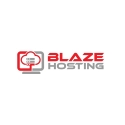 Blaze Hosting LLC