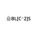 BLCCS