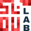 Blockchain Development Company