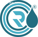 Blockchain Development Company