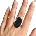 Bloodstone Jewelry at Wholesale Prices