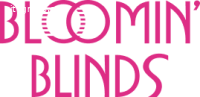 Bloomin' Blinds of Fresno
