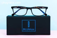 Blublox Coupon Code | ScoopCoupons
