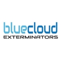 Blue Cloud Exterminators