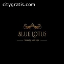 Blue Lotus Beauty and Spa