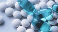 Bluemen 100 Mg online best medicine