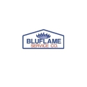 Bluflame Service Company