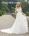 BM Bridal | ScoopReview